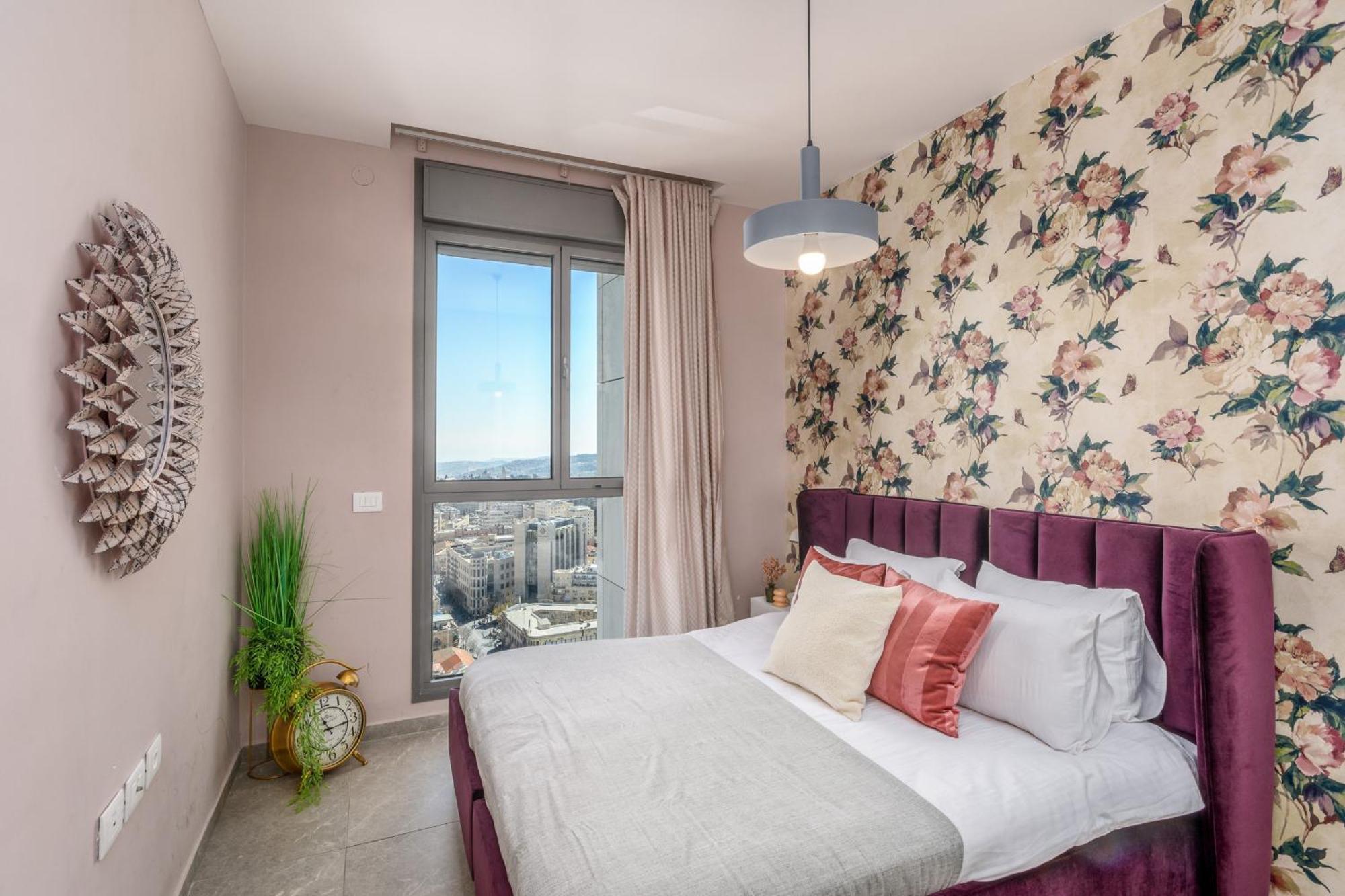 Appartamento Unique Masterpiece In The Heart Of *
