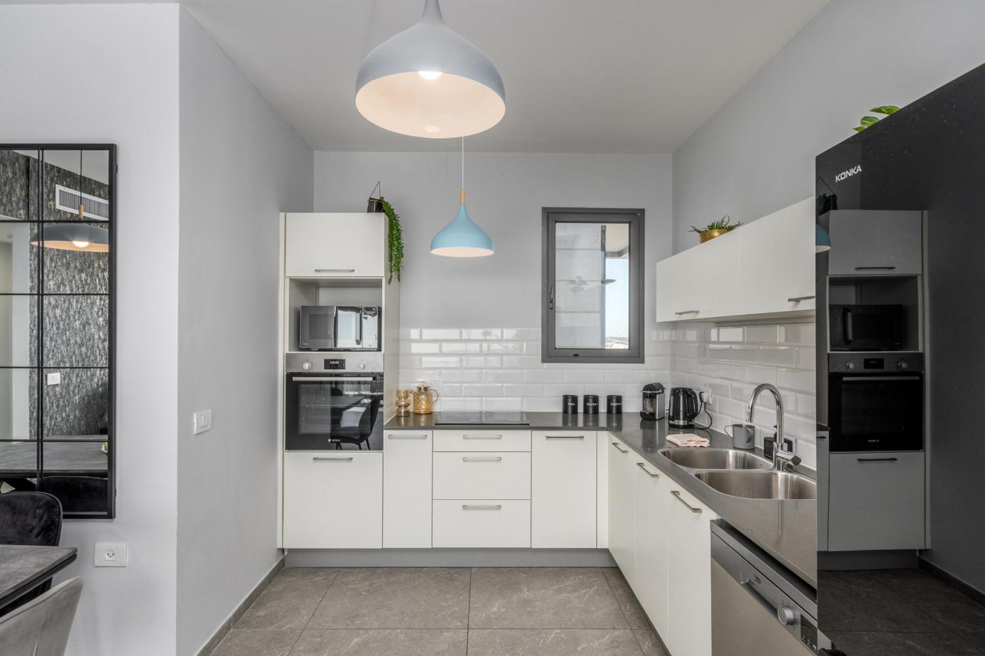 Appartamento Unique Masterpiece In The Heart Of *
